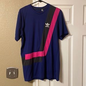 Adidas Shirt